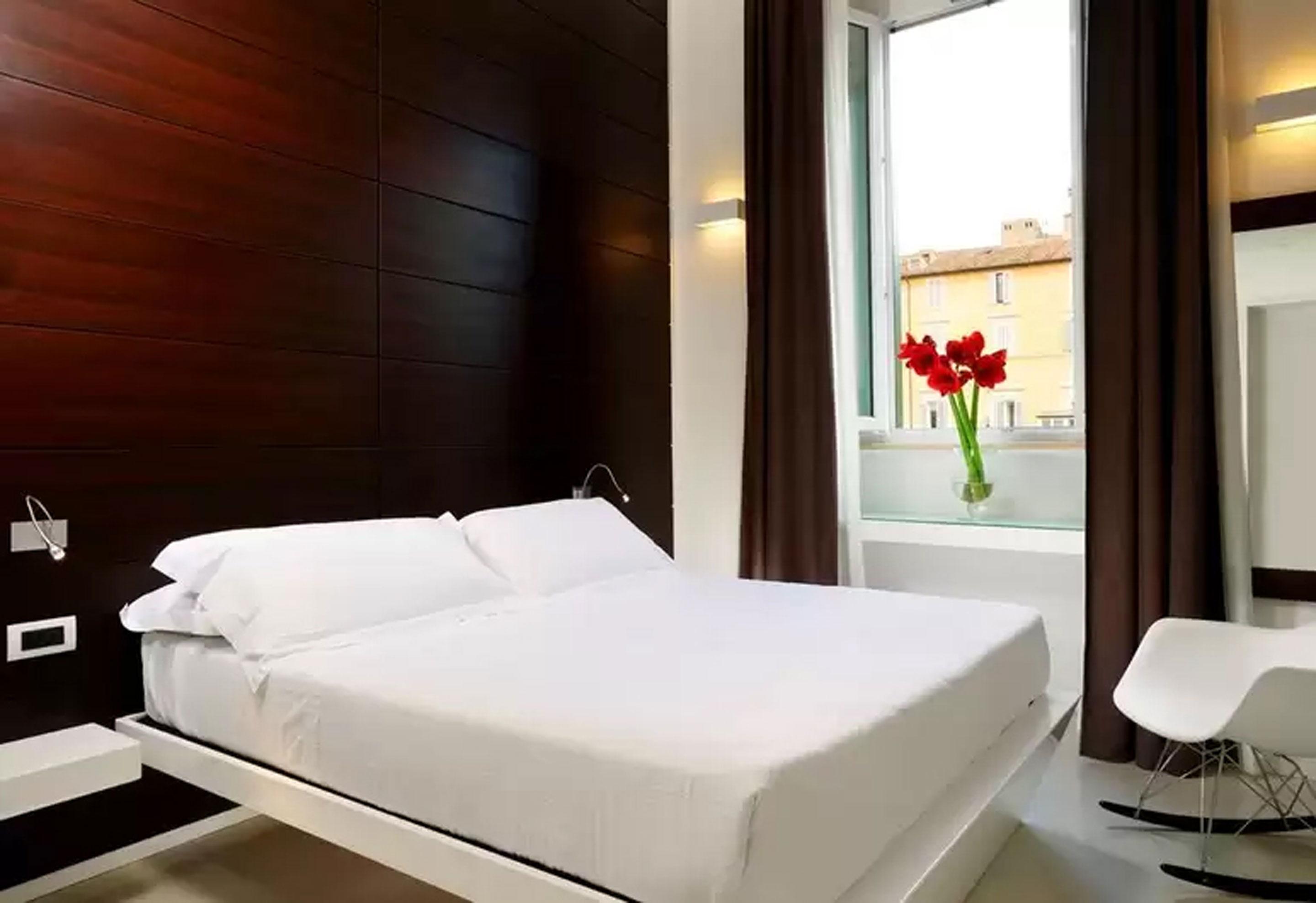 Фото Navona Suite Rome