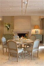 Фото Santa Marina Arachova Resort & SPA