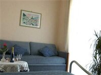 Фото Hotel Baia Verde