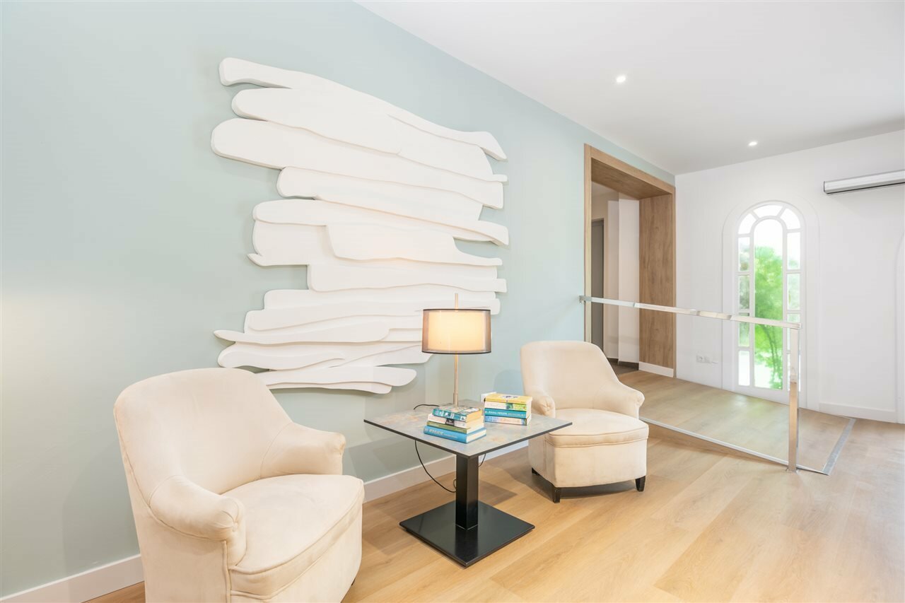 Фото Nerja Club by Dorobe Hotels