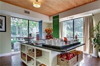 Фото Fairfield Inn & Suites by Marriott Southport