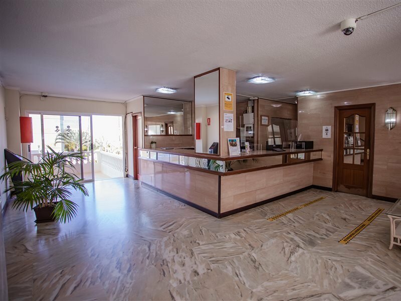 Фото Servatur Caribe