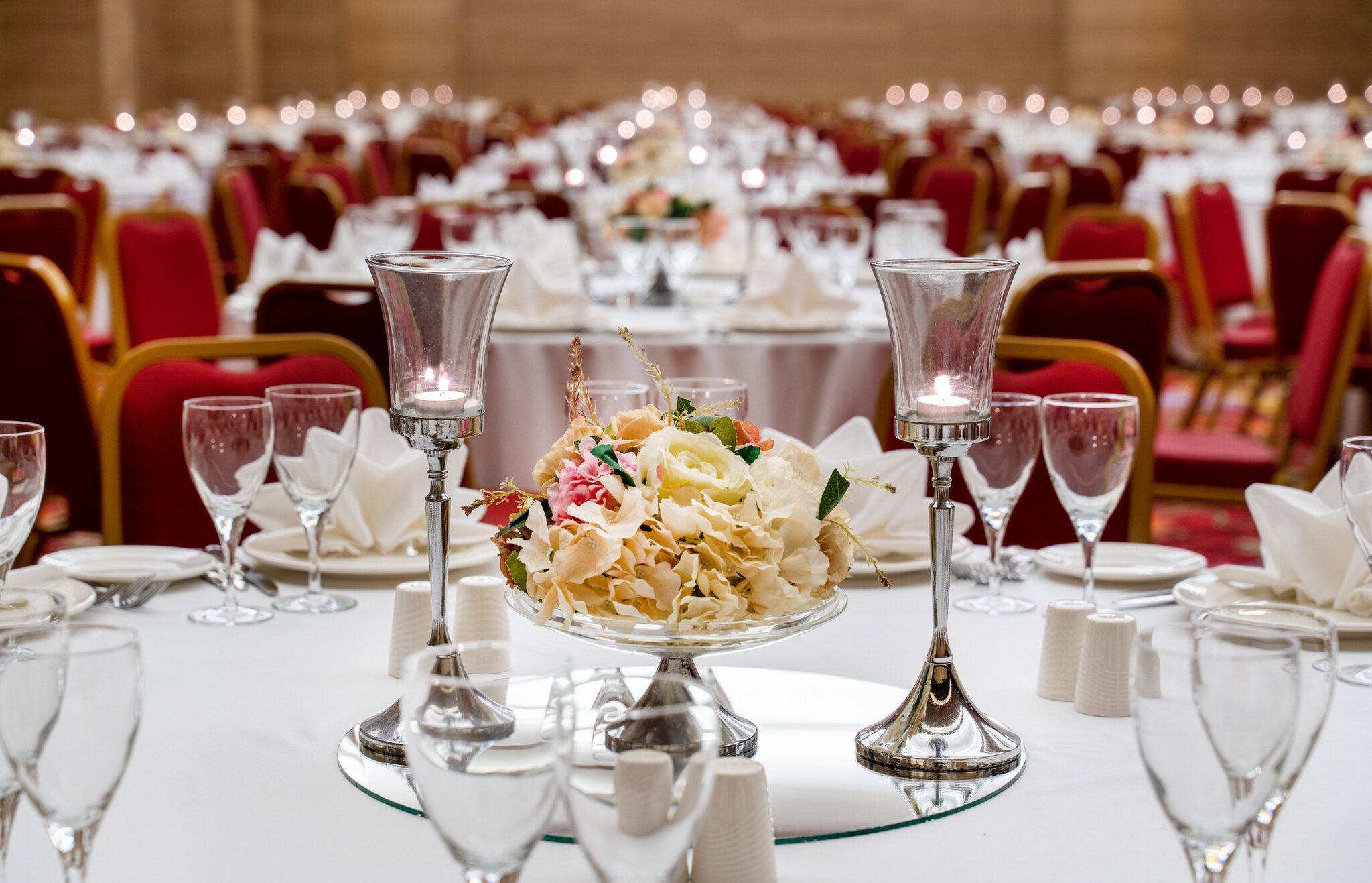 Фото Concorde Tower Casino & Convention & SPA