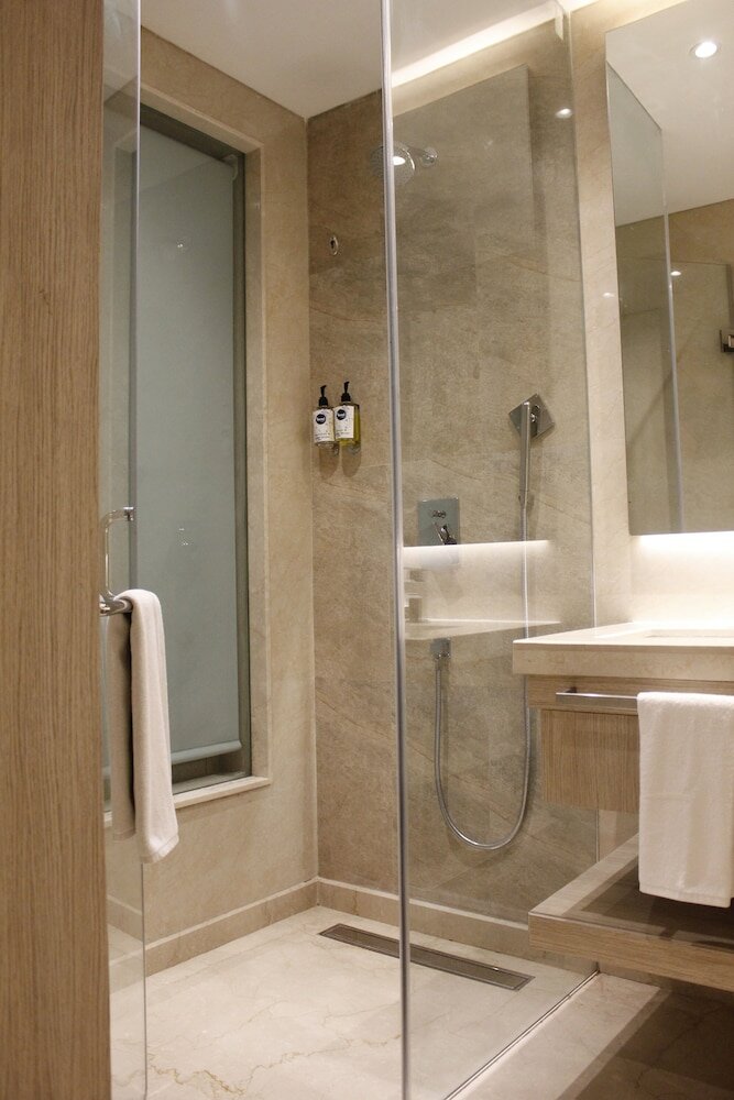 Фото Hotel Swati Deluxe