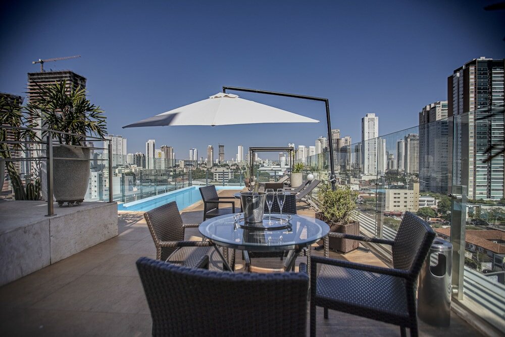 Фото Sj Premium by Atlantica