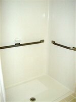 Фото Hampton Inn Adel