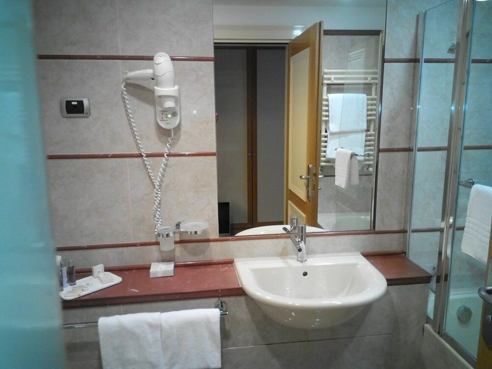 Фото Papillo Hotels & Resorts Roma