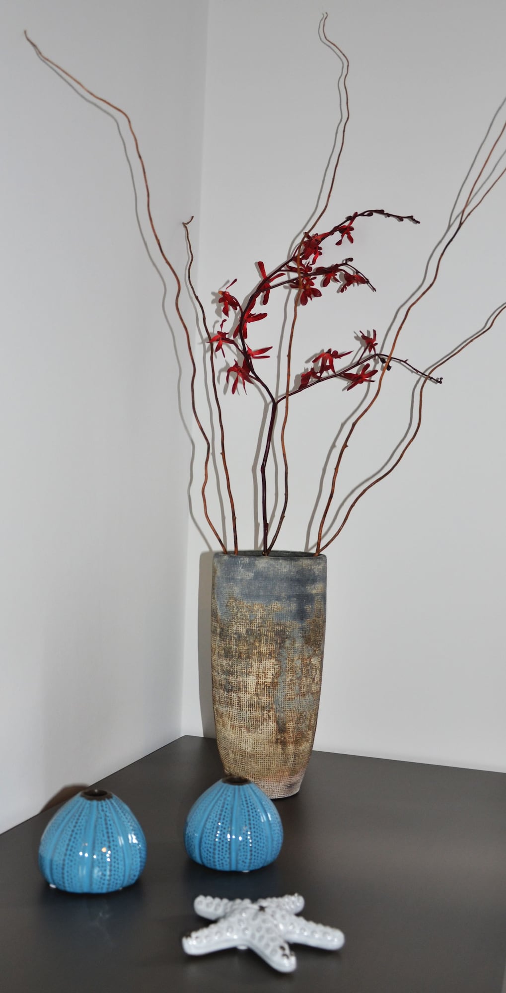 Фото Ledra Maleme Hotel