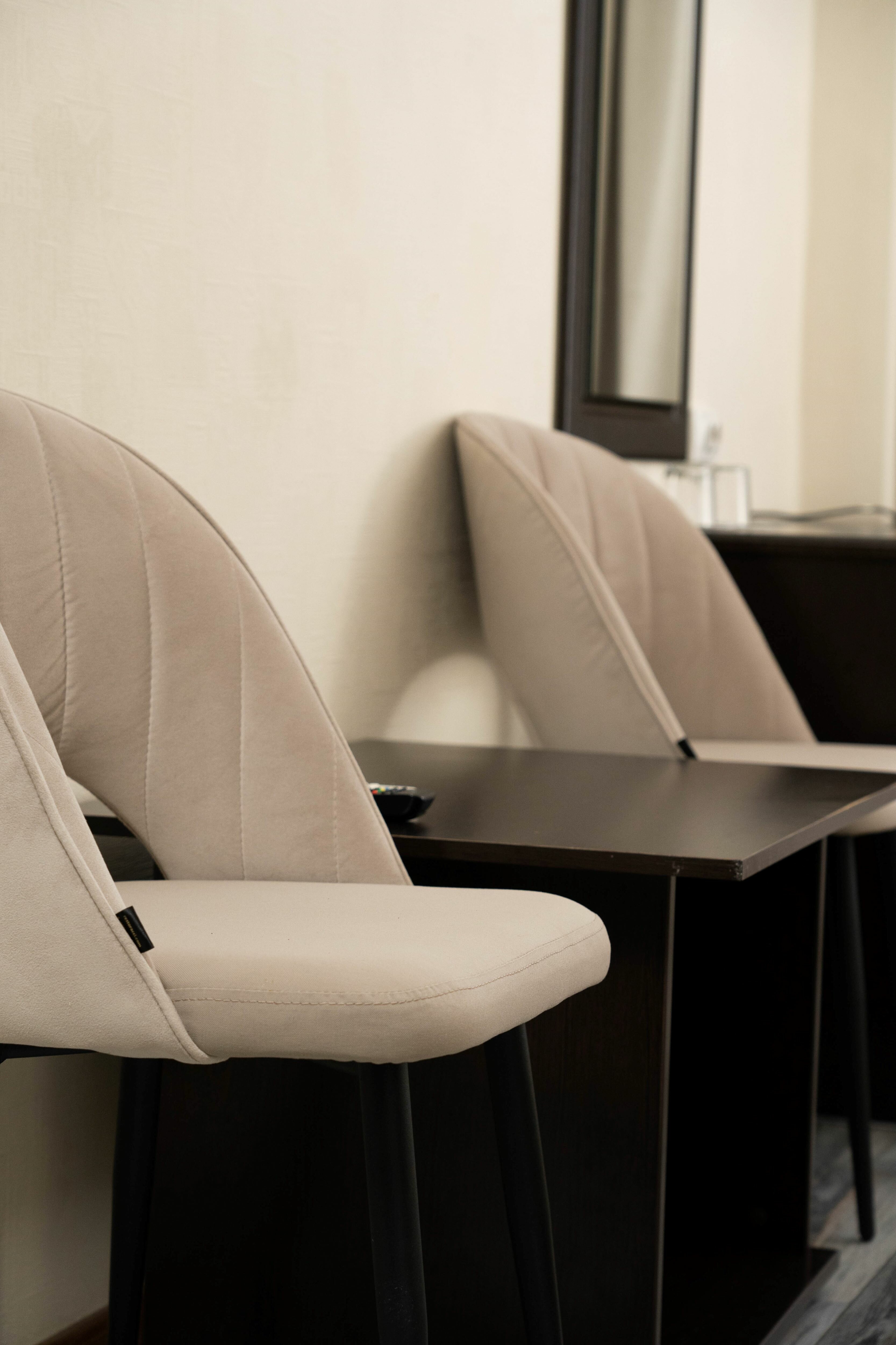 Фото Аква-Вита