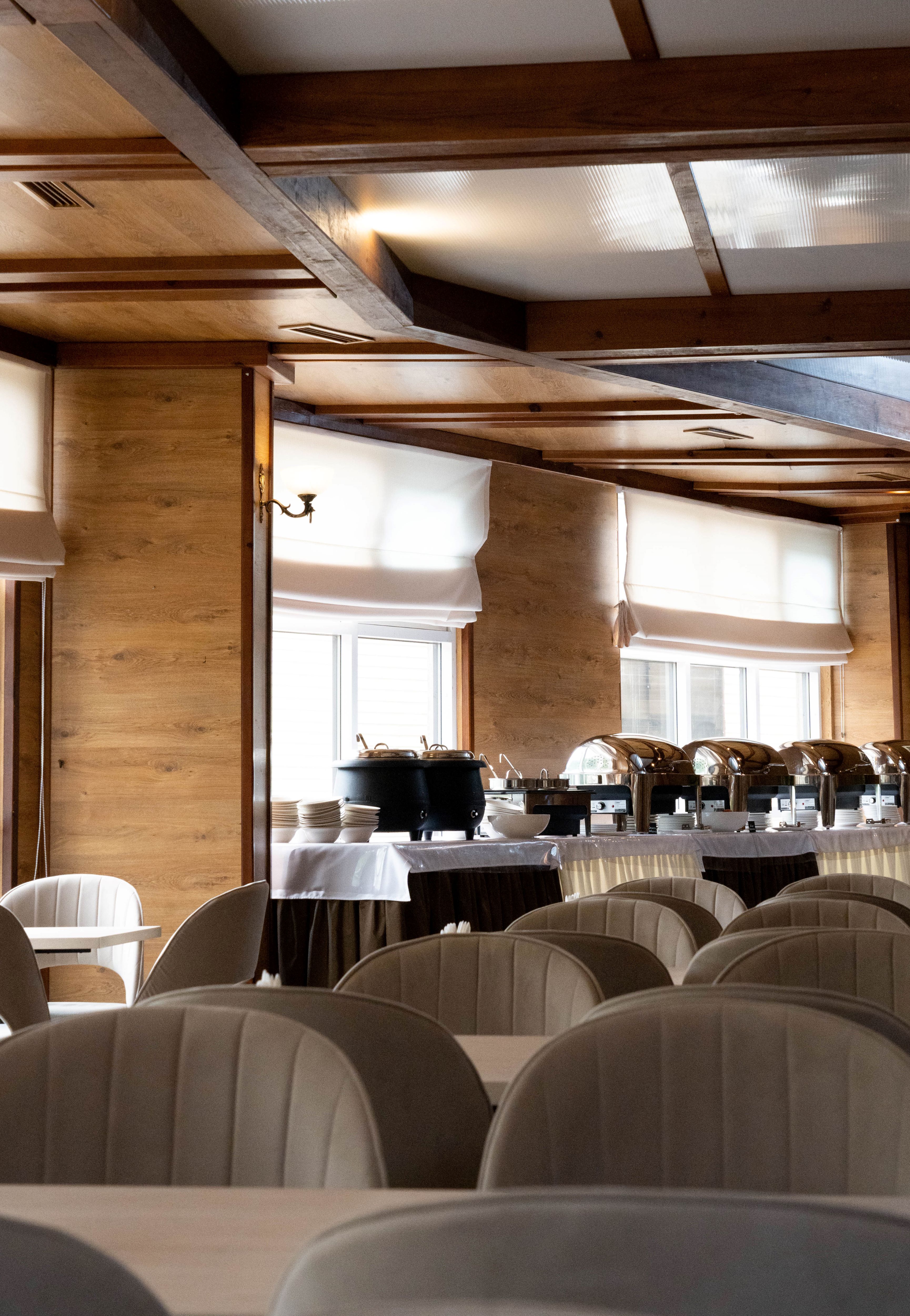 Фото Аква-Вита