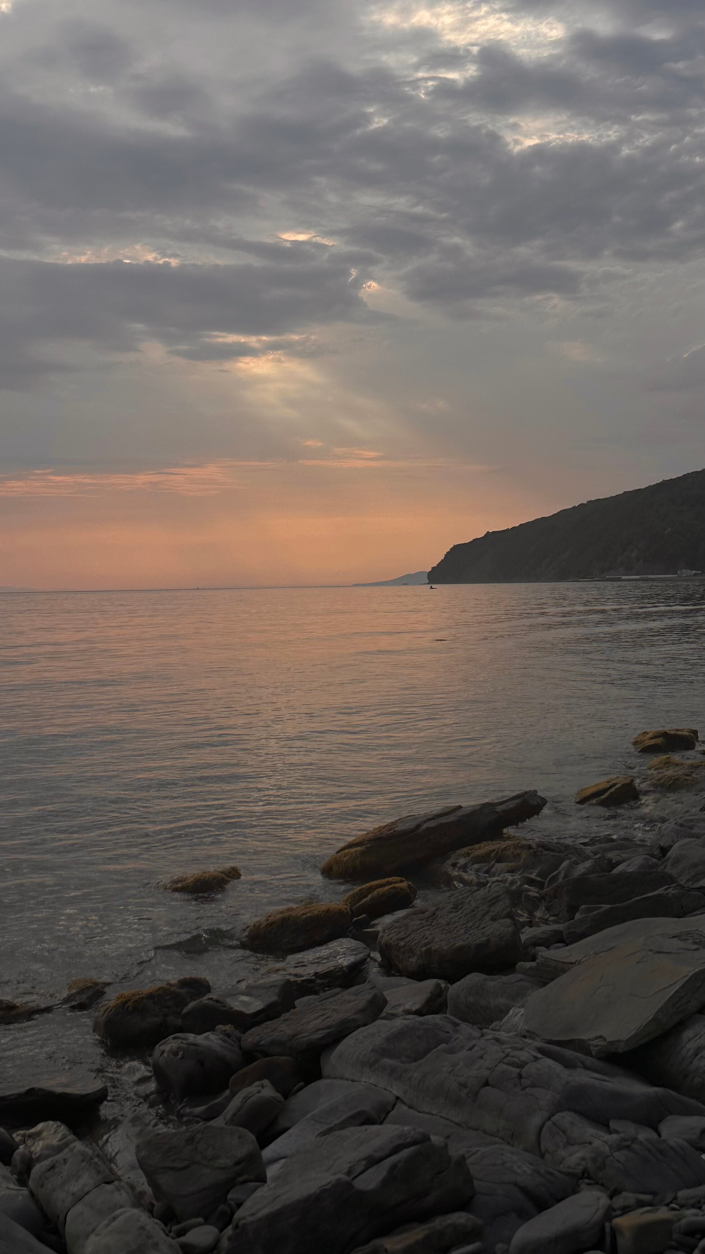 Фото Просто Рай