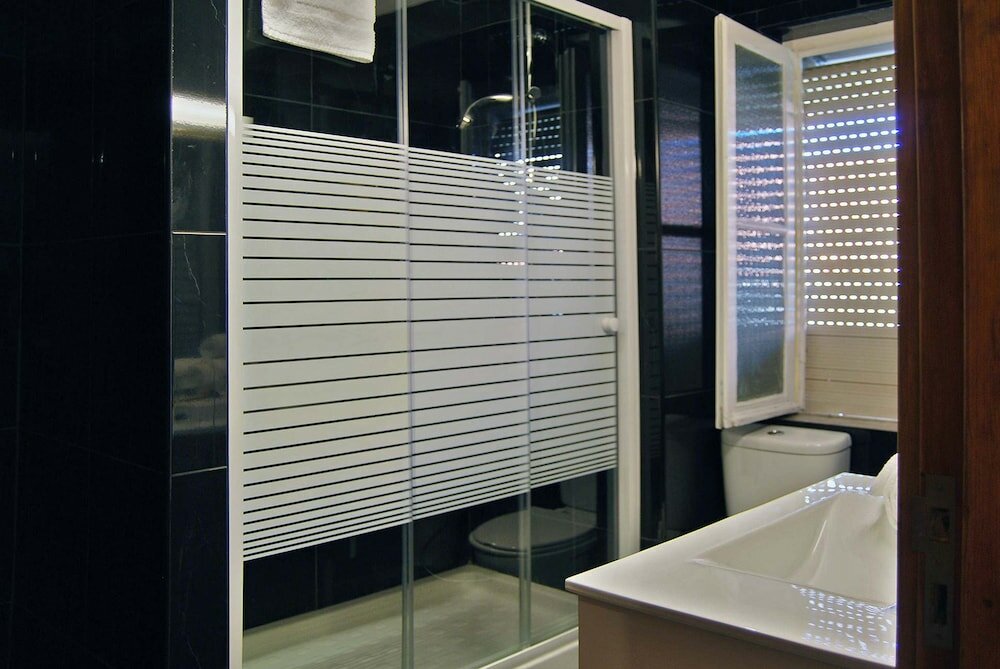 Фото 161 Norte Guesthouse