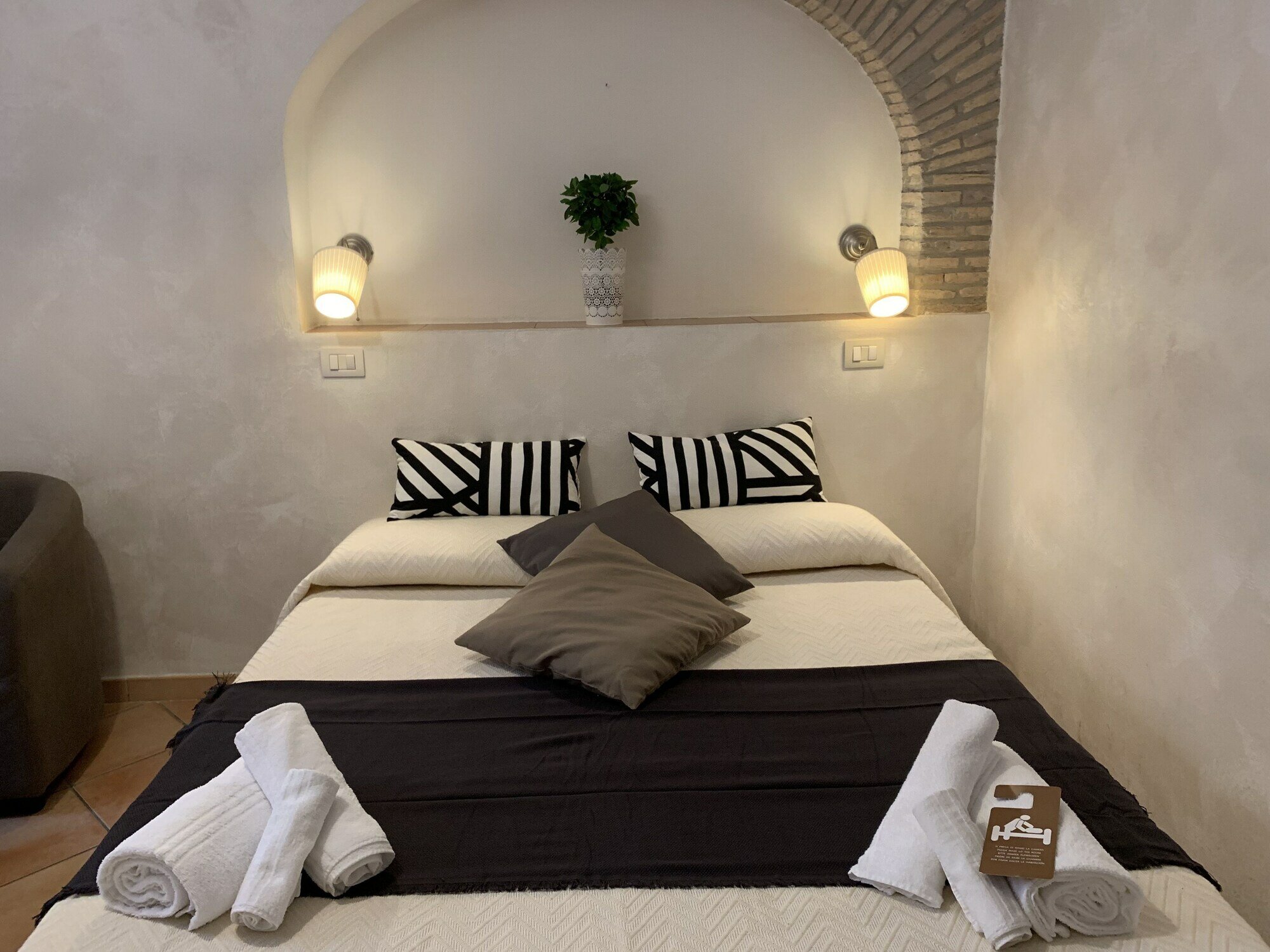 Фото Gulliver's Lodge