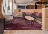 Фото Courtyard Fairfax Fair Oaks