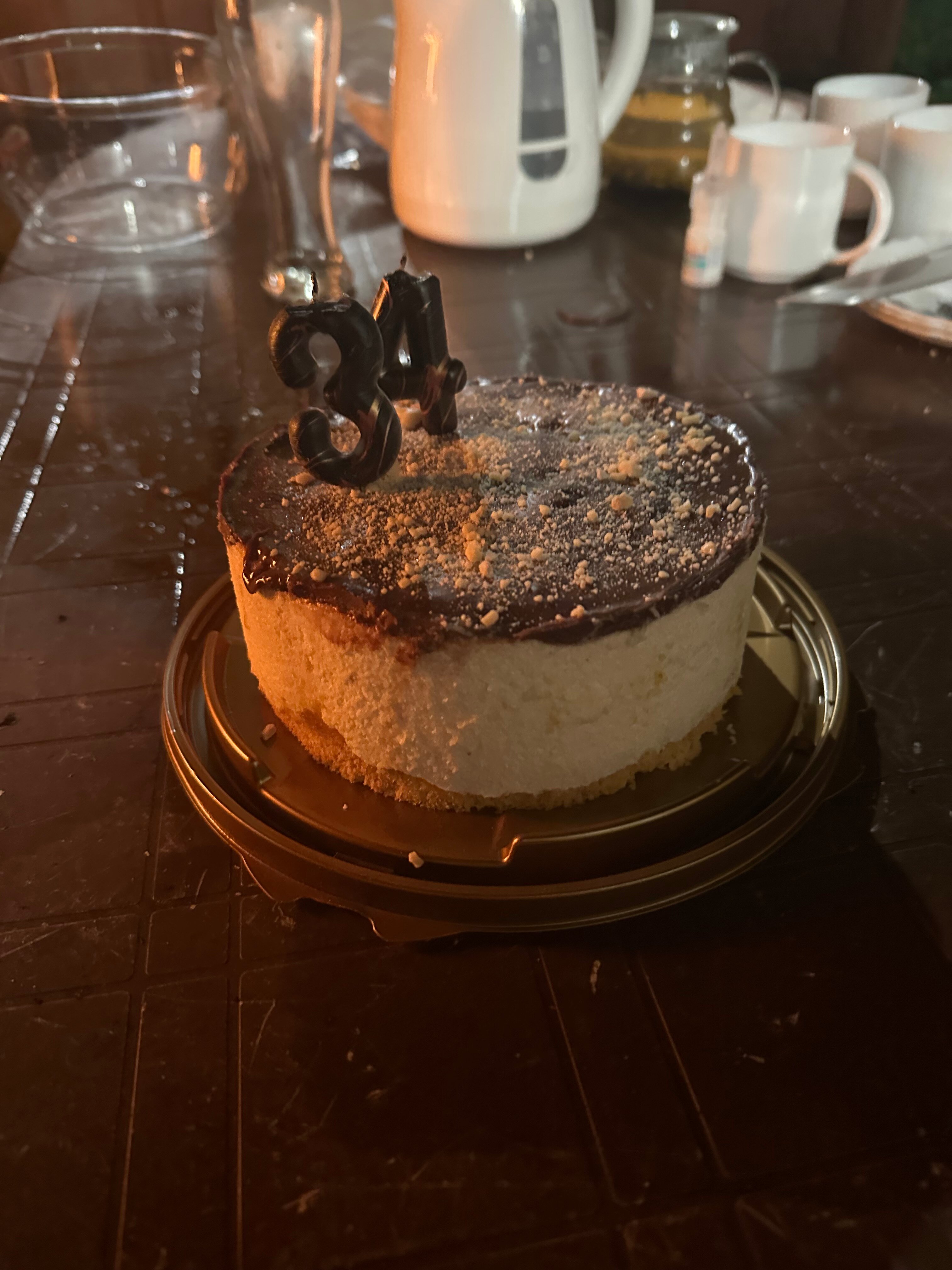 Фото Палитра