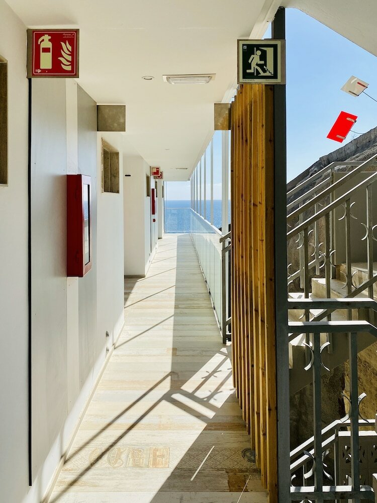 Фото Punta del Rey - Adults Only