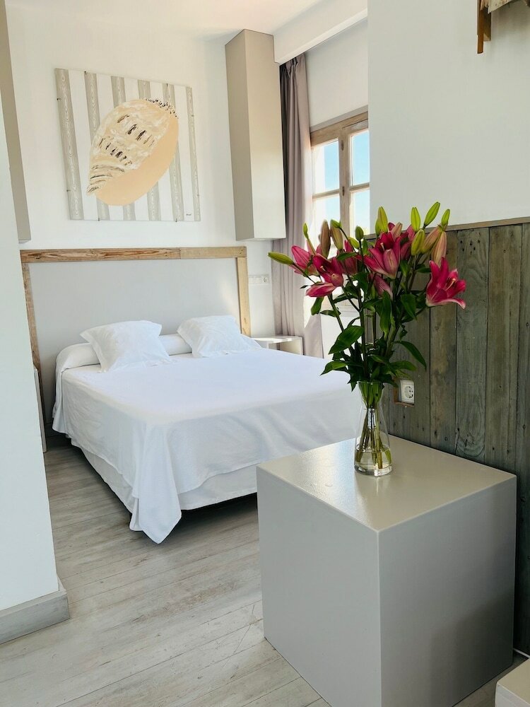 Фото Hotel Misiana