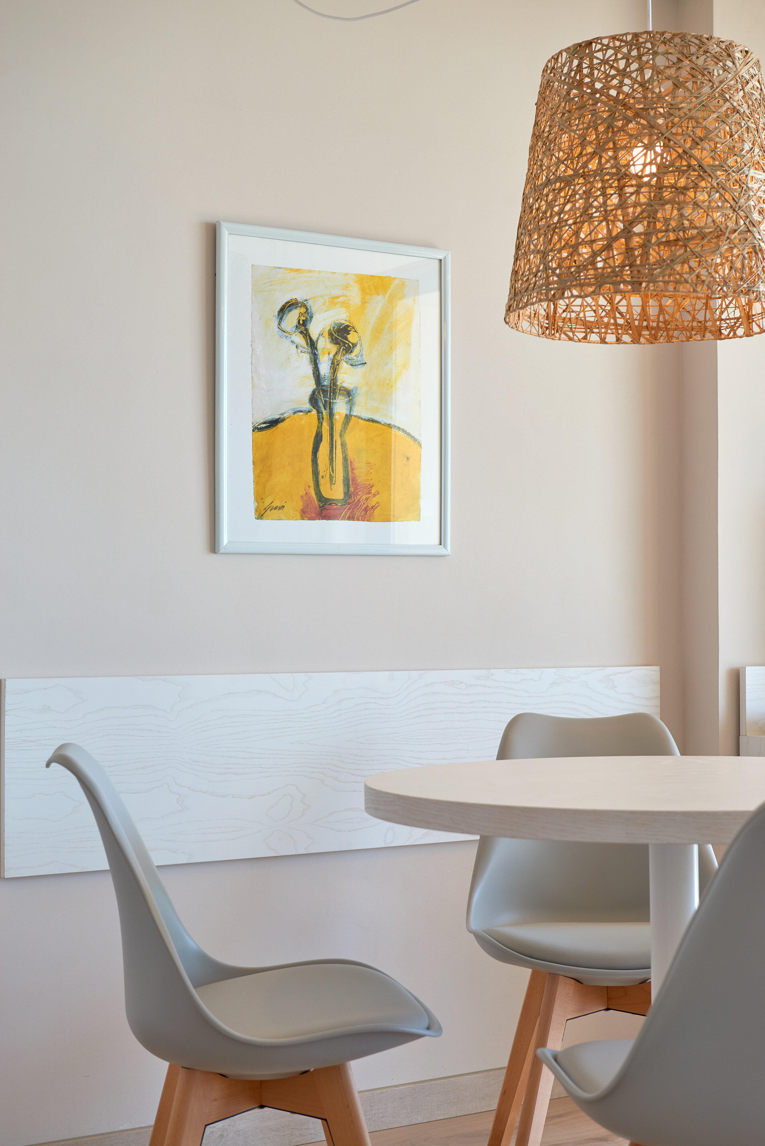 Фото Protur Atalaya Apartamentos