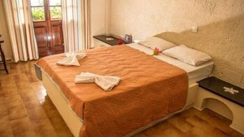 Фото Stalis Bay Apartments