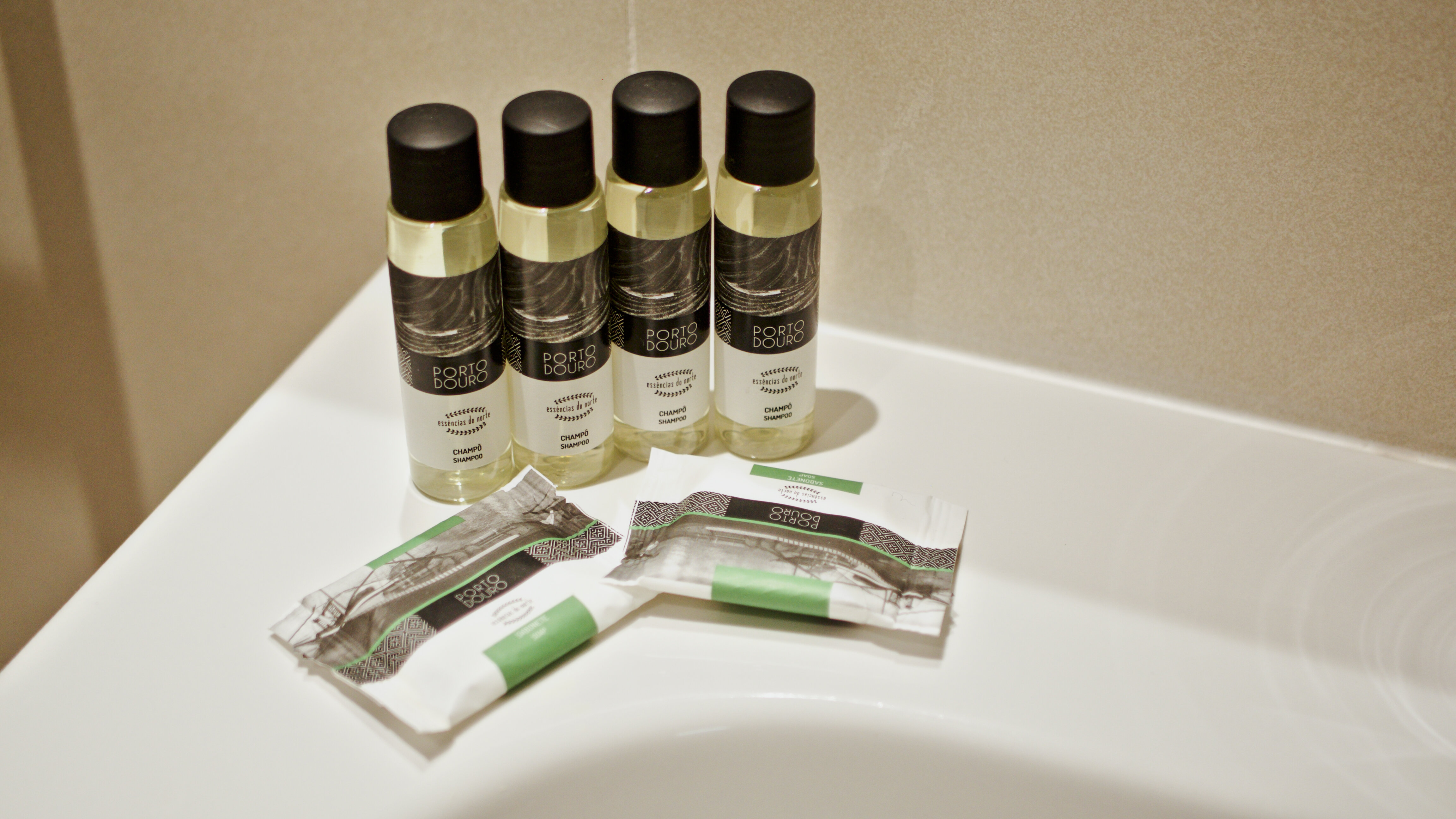 Фото Spot Family Apartments