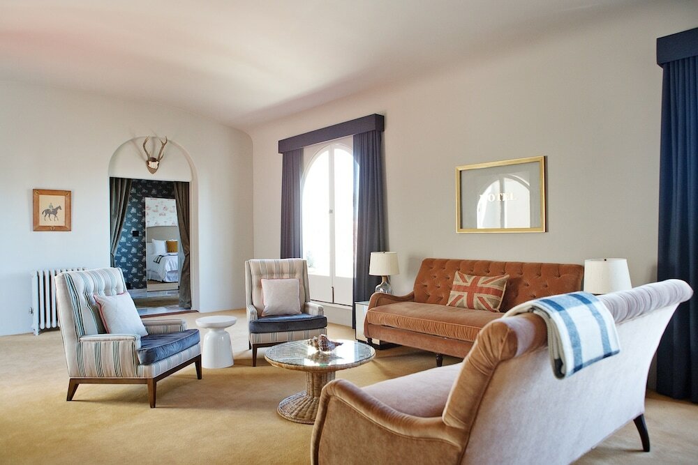 Фото Palihouse Santa Monica