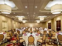 Фото Sheraton Edison