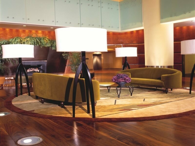 Фото Magnolia Hotel Houston, A Tribute Portfolio Hotel