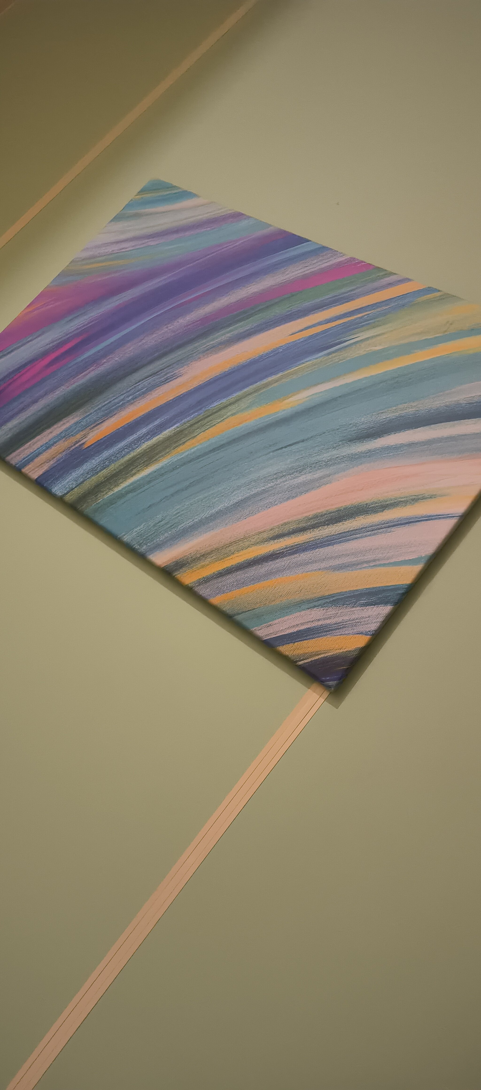 Фото Легенда