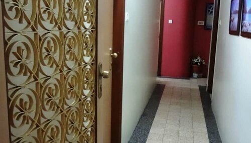 Внешний вид отеля Chateau Windsor Hotel в Мумбаях, фото 3