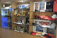 Фото Hotel Beaurivage