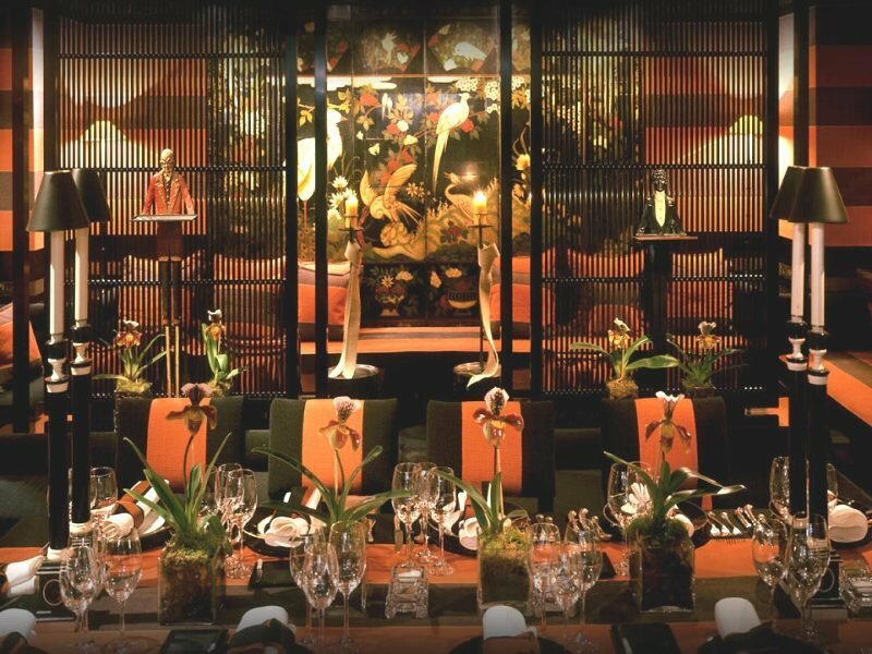 Фото Blakes Hotel London