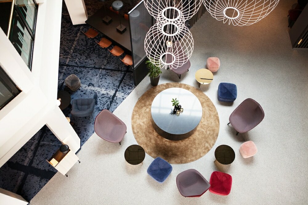 Фото 38902249241