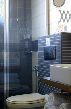 Фото Minos Village