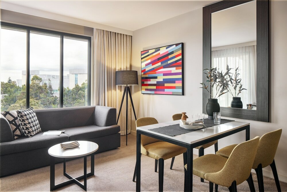 Фото Punthill Norwest