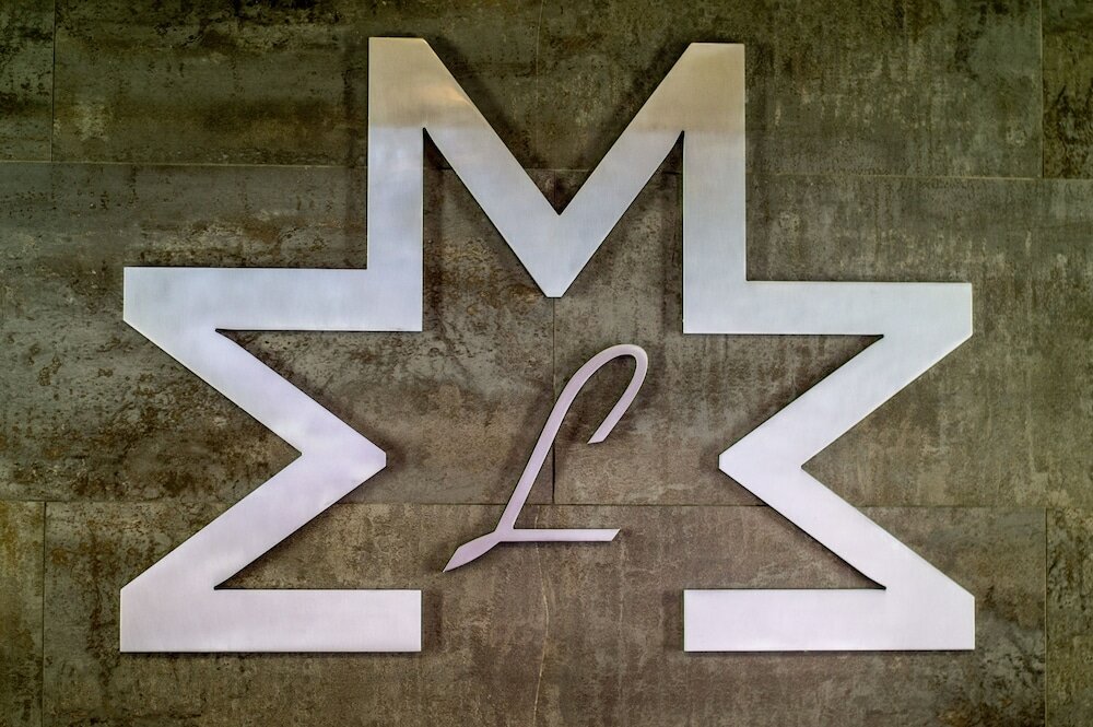 Фото Hotel Madanis Liceo