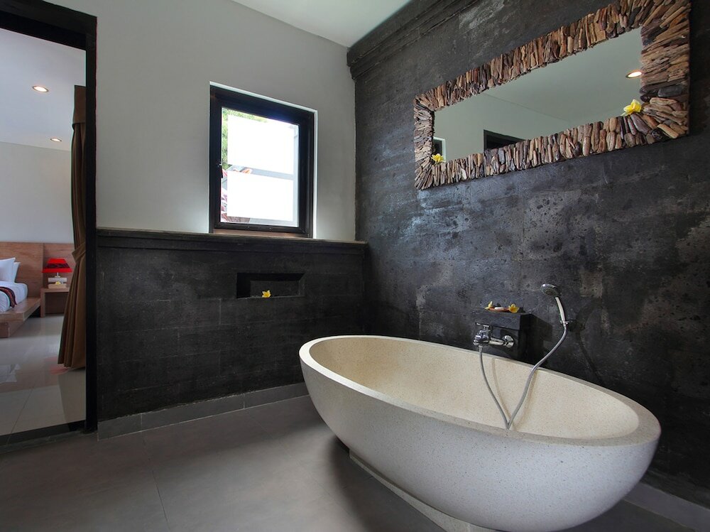 Фото Agata Villas