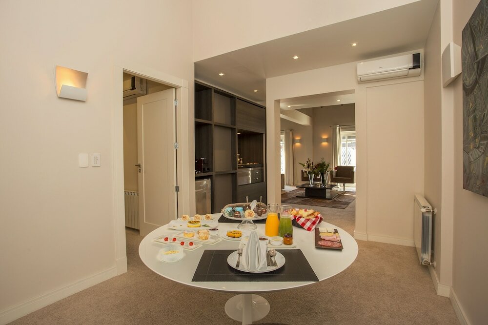 Фото ModeVie Gramado