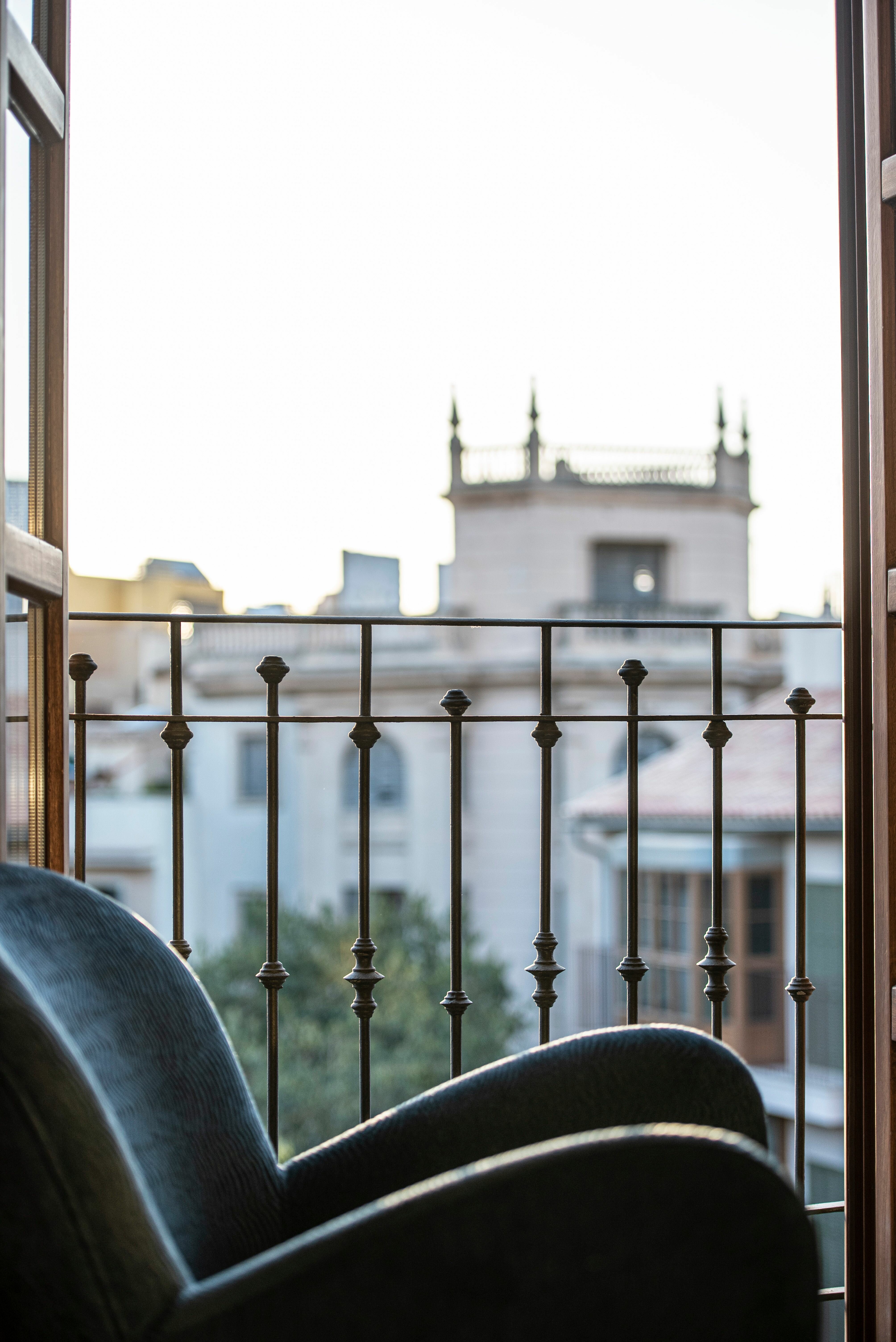 Фото Palma Suites Hotel Mallorca