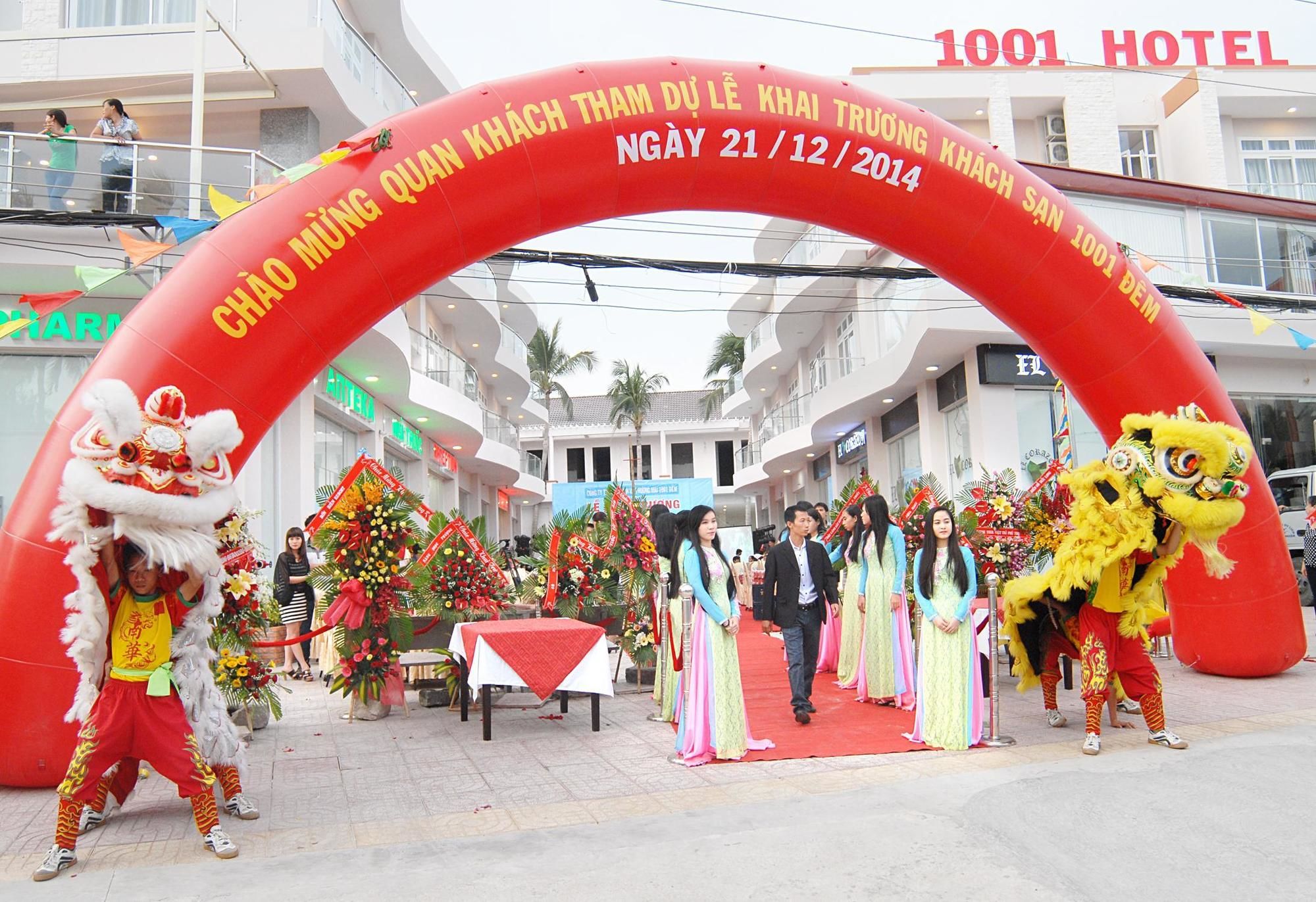 Фото 1001 ночь