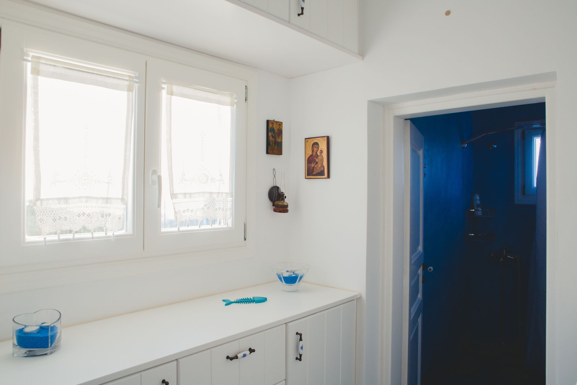 Фото Flora's House