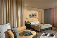 Фото Villiana Holiday Apartments