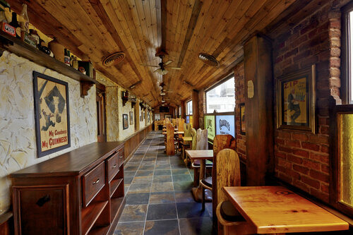 Внешний вид отеля Hablis Hotel в Ченнаях, фото 5