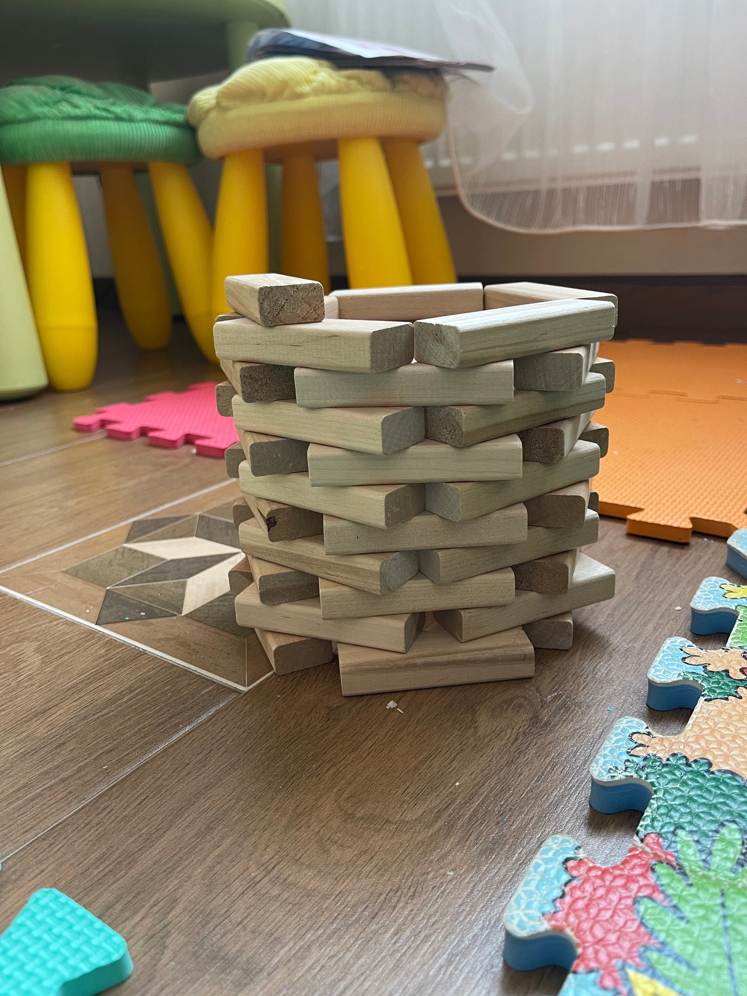 Фото АветПарк