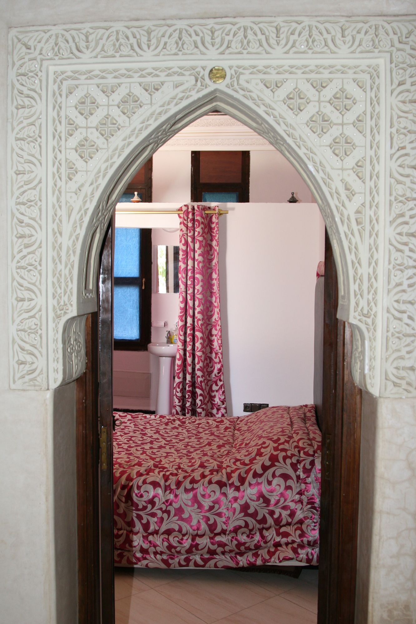 Фото Gramtahouse