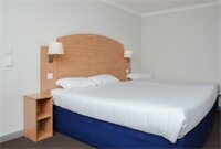 Фото Hotel Campanile Dartford
