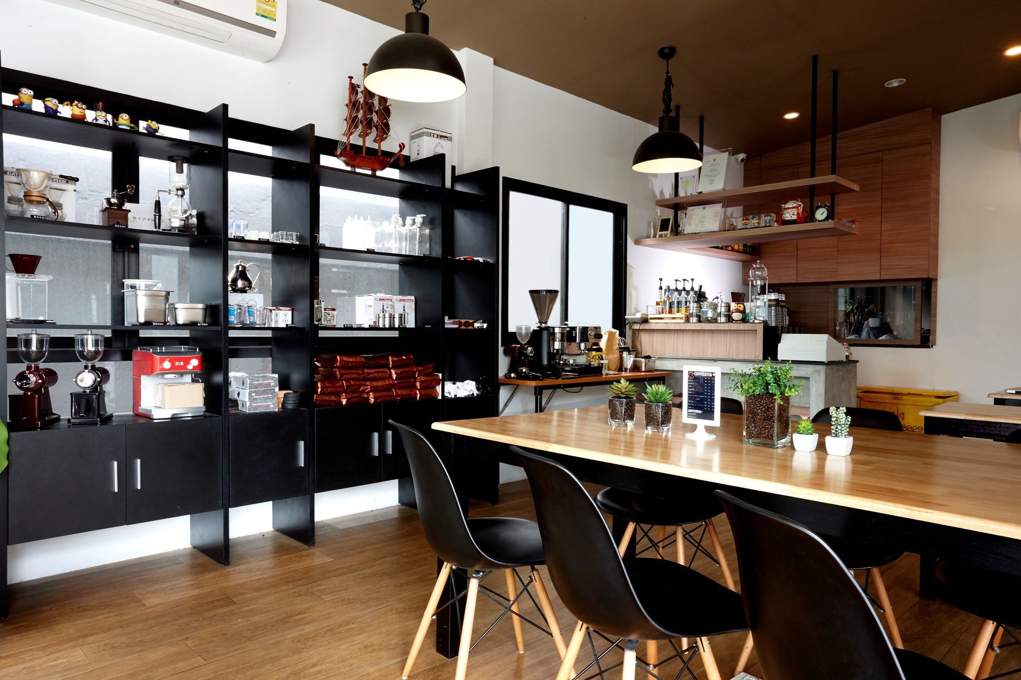 Фото Praso Residence Ratchada