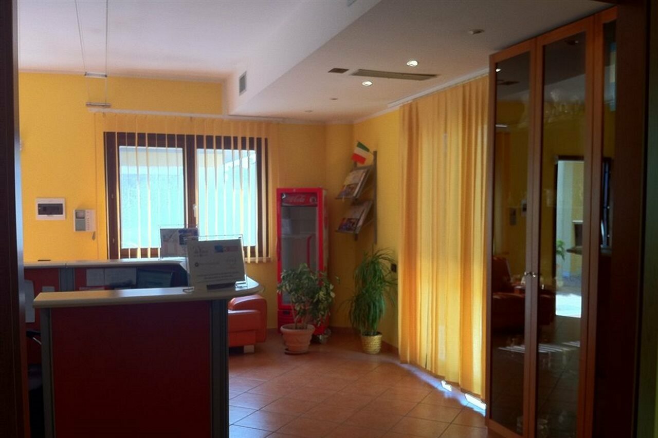 Фото La Maison Jolie