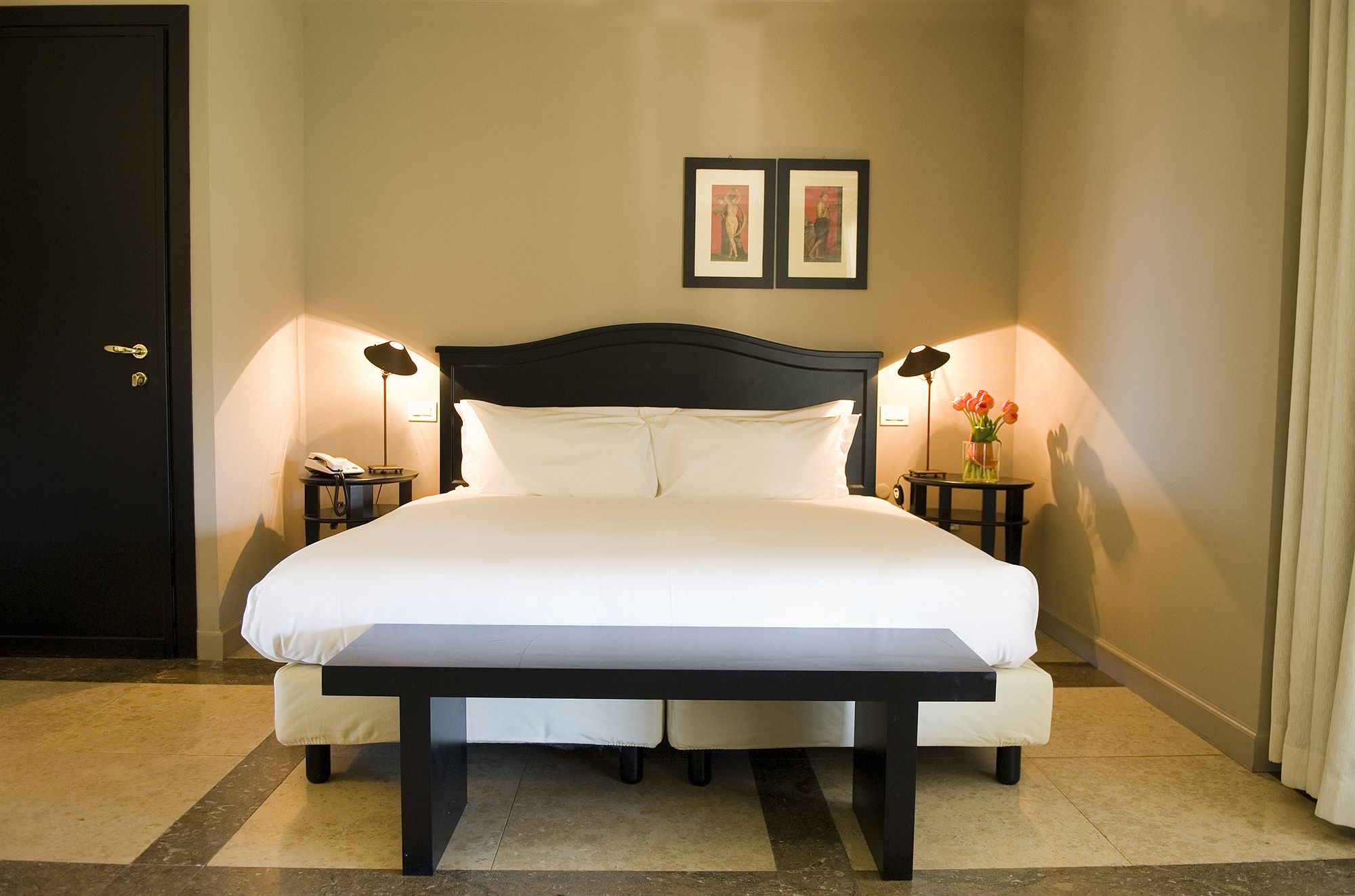 Фото Santellone Resort