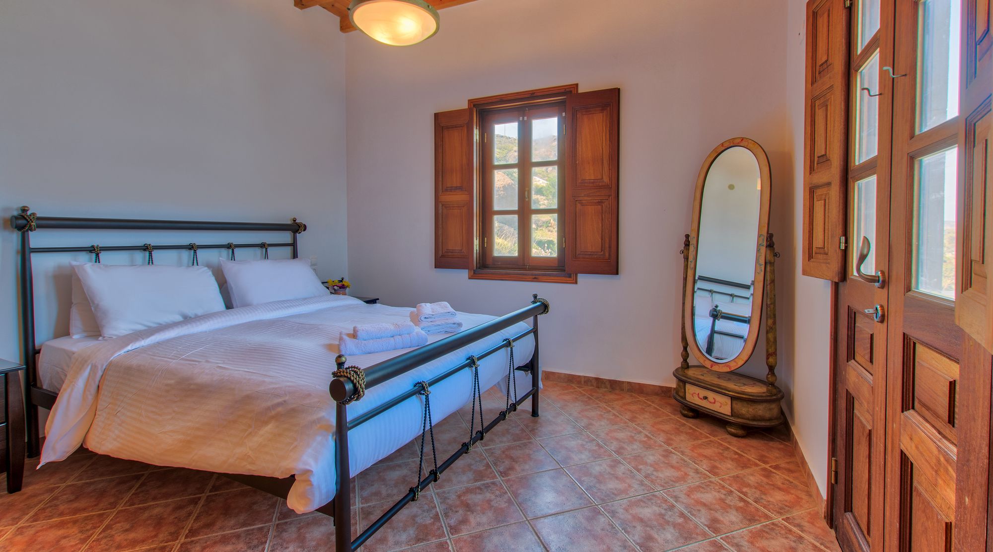 Фото Allotina Houses