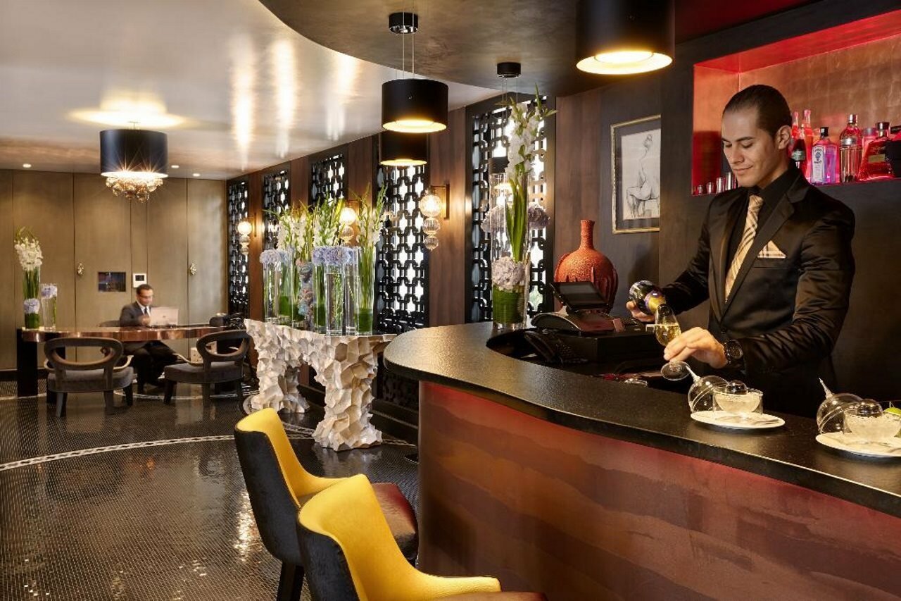 Фото Juliana Paris